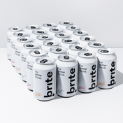 Pineapple Mango Nootropic Drink